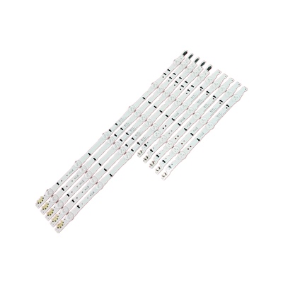 三星UA40H5500AR灯条D4GE-400DCB