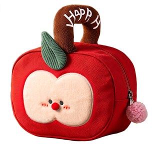 得力新年文具套装礼盒大礼包生日小礼物送女生男孩新年伴手礼品