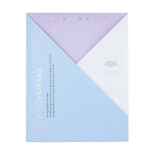 日本unicharm二分之一尤妮佳1/2省水显敷化妆棉薄脸部保湿卸妆棉