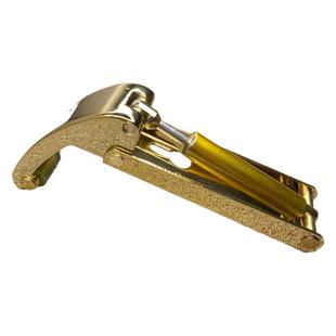 钢琴缓降器内置缓降器儿童学钢琴防夹手神器钢琴配件老式钢琴缓降