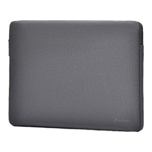 2026新款内胆包适用于华为笔记本macbook14寸电脑包苹果pro16英寸联想小新Air15华硕13惠普15.6保护套男女M4