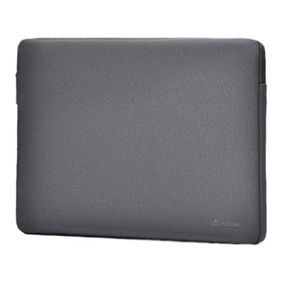 【精选好货】新款简约内胆包