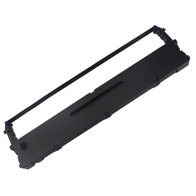 兼容中崎AB635K色带架AB690K适合逊镭AB635K XL630K NX1800色带适用中胤虹远CPD-KP330 KP330II色带架