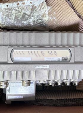 MTF11A005-503-P10A-00 SEW赛威驱动器拍前询价下单
