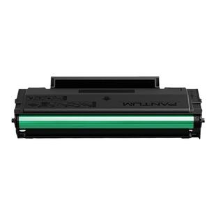 奔图旗舰店TL-2302H原装硒鼓M1碳粉盒墨盒适用于BP2302W BP2307W BM2302W 2303W BM2307W BM2301W P1 lite