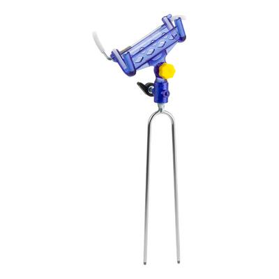 海杆两用支架多功能地插钓鱼支架