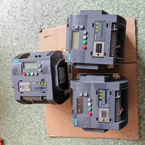 议价！63L3210-5BB21-5UV0 63L3210-5BB