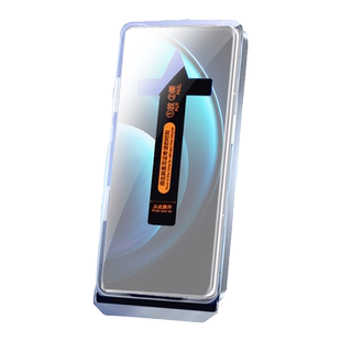 适用vivox100pro钢化膜x100手机膜全身膜vivo全屏s18s16s15新x90x70pro+款x80曲面x60tpro+水凝y78+防摔e贴膜