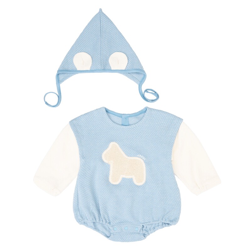 连体服ettoi连体服爱多