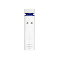 AHC水光精华水精华乳护肤品