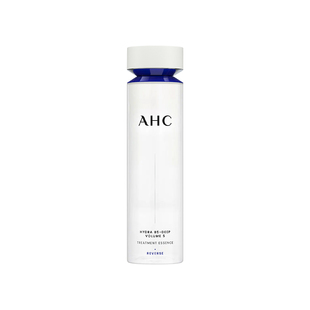 AHC水光精华水精华乳护肤品
