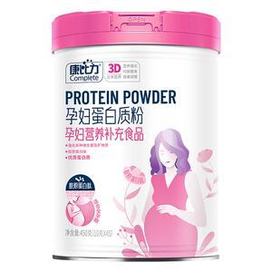 全孕期备孕孕妇蛋白粉营养品补充