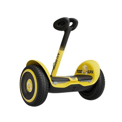 九号平衡车L8《蛋仔派对》联名款