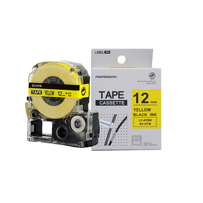 epson爱普生标签纸打印纸色带