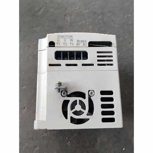 台达变频器VFD015M43B1.5KW380V