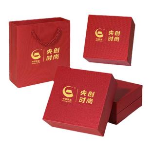 中国黄金央创纯银一克拉莫桑石钻戒女求婚订婚戒指新年礼物S925