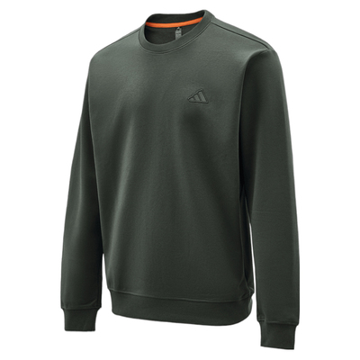 阿迪达斯运动休闲卫衣