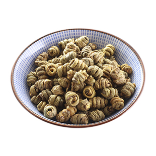 香港楼上珍品特选铁皮石斛精选石斛剪口龙头紫皮石斛养胃煲汤泡水