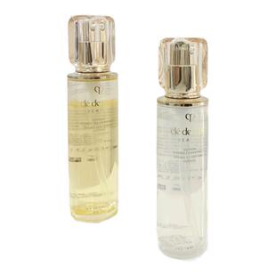 CPB肌肤之钥光采赋活精华水30ml滋润保湿露爽肤水化妆水中小样