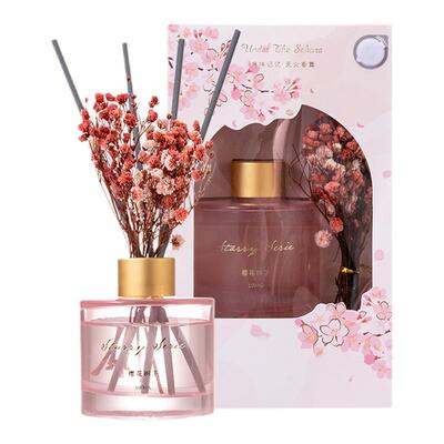 MINISO名创优品繁星璀璨香薰