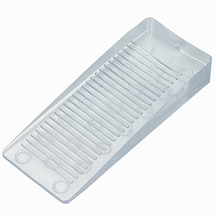 防撞硅胶门挡门顶门阻门塞门楔子固定器新款免打孔龟顶门吸挡门器