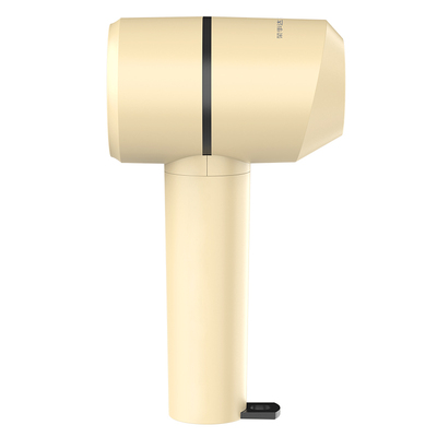 荣事达电动家用小型无线打蛋器