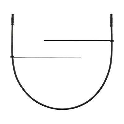 自营 SHIMANO禧玛诺R9270/R8170 DI2专用电线 内走线电线SD300