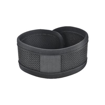 日本护颈套脖透气男女士矫正脖子前倾颈托固定颈椎舒适支撑颈低头