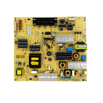 34011135电源板LED60X5680AF