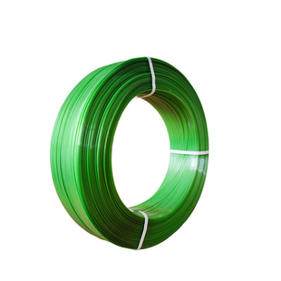 1608/1908/1910/2510PET塑钢带热熔打包带