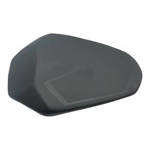 KTM DUKE250/390 原厂前后坐垫总成18-21新款座包座垫原装配件