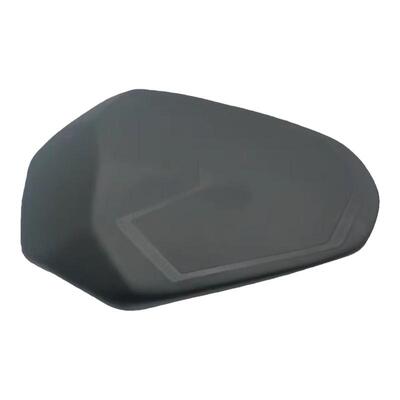 KTM原厂前后坐垫DUKE250/390