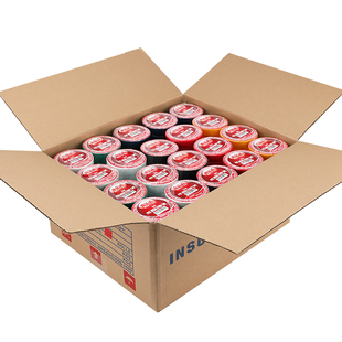 奔亿达电工胶布耐高温绝缘胶带专用pvc防水阻燃电气电线电缆自粘胶带耐磨高粘度加宽大卷整箱批发黑白蓝彩色