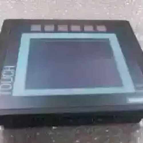 议价6AV6640-0DA11-0AX0西门子原装触摸屏6AV6640-0DA11-0AX0