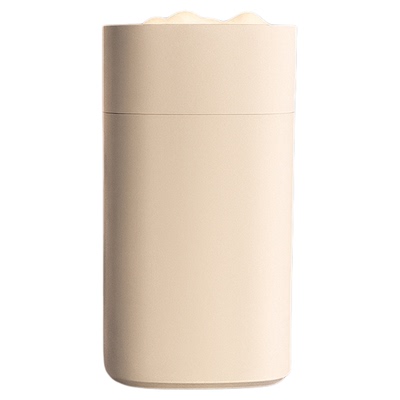 小型静音加湿器|超2万次加购