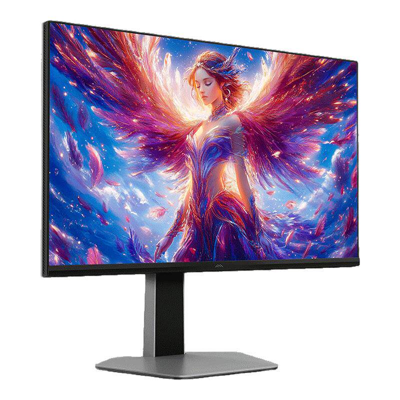 ���� 27Ӣ����ʾ�� R27Q62 180Hz 1079Ԫ