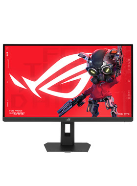 ROG5K180hz0.3msHDR600
