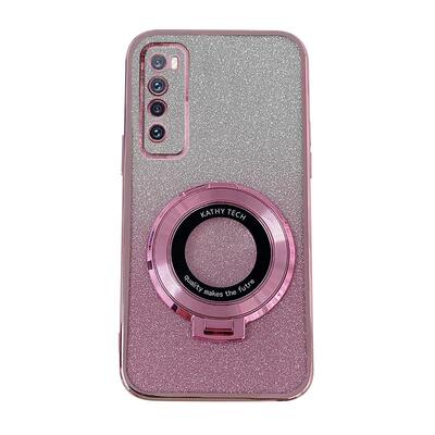 适用华为nova7系列防摔手机壳