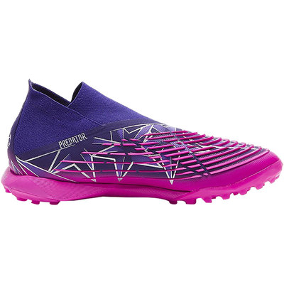 男子足球鞋Adidas/阿迪达斯