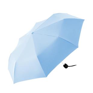 fulton英国王室进口富尔顿梵高麦田雨伞女小巧口袋伞晴雨伞便携