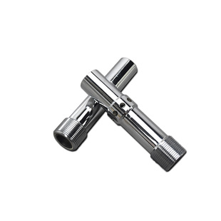 喷砂机枪头喷砂枪喷嘴高压喷砂枪头碳化硼干湿两用移动喷砂机配件