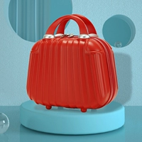 Большое покраснение вертикальных положений