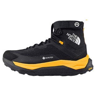 TheNorthFace北面巅峰系列登山鞋男女款25秋冬GTX防水徒步鞋8D9U