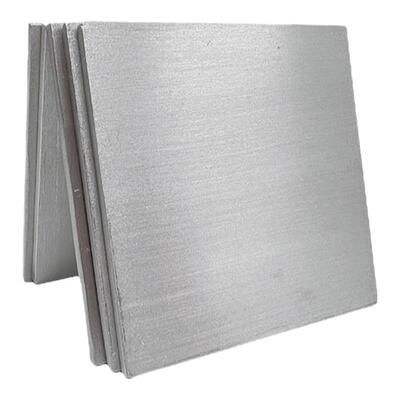 5052铝板切割定做激光加工定制铝合金板可折弯焊接打孔个性零切