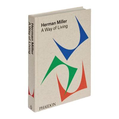 HermanMillerAWayofLiving