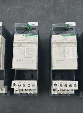 1Pc X Schneider Telemecanique LUB12  TeSys LUCA05FU