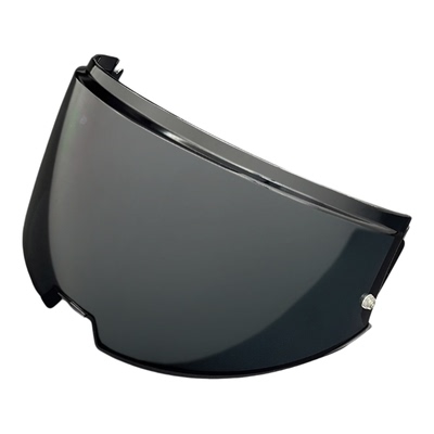 LS2 FF906揭面盔镜片适配LS2 FF906,Advant镜面后空翻揭面盔日夜