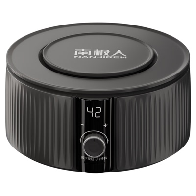 国补立减20%！水暖毯畅销榜首！