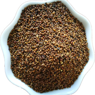 内蒙菟丝子500克包邮 内蒙古兔丝子粉泡茶泡酒料可搭韭菜籽淫羊藿