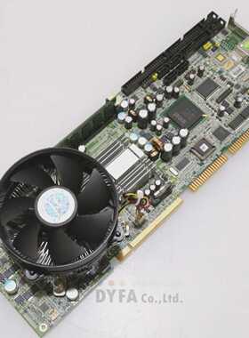 AXIOMTEK SBC used SBC81206 REV:A3-RC PCB-I-E-27089S21